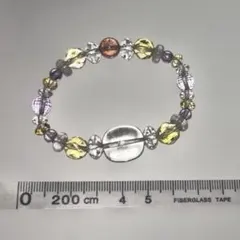 Item thumbnail for item 320cbd5c-b9f0-44ad-834b-b5c04c2bb4de