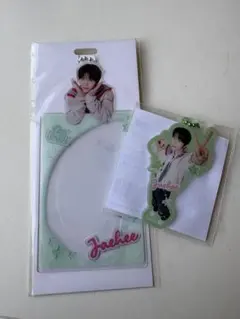 Item thumbnail for item 98b1c921-76d6-4bf4-99a8-96a9a800d989