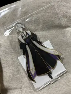 2025年最新】第五人格 写真家の人気アイテム - メルカリ