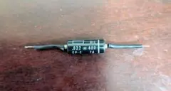 tail piece様 リクエスト 3点 まとめ商品