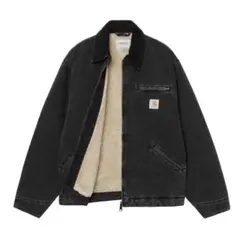 2025年最新】carHartt デトロイトジャケット デニムの人気アイテム