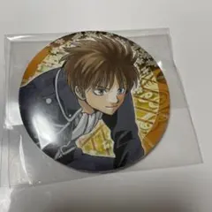 2026年最新】キャラクターグッズ ピンズ・ピンバッジ・缶バッジの人気