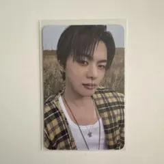 SEVENTEEN ウォヌ 旧正月限定 场 一直娯 中華 トレカ ラキドロ - メルカリ