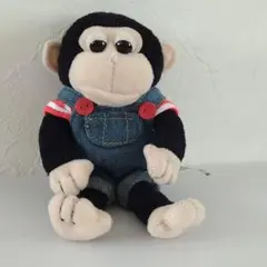 パンくんぬいぐるみ　大 CATEGORY パンくん＆ジェームズ | 阿蘇カドリー・ドミニオン