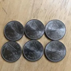 2025年最新】EXPO 85 500円の人気アイテム - メルカリ