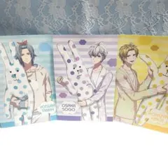 アイドリッシュセブン まとめ売り