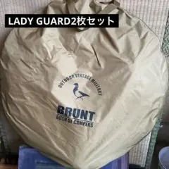 Item thumbnail for item 186f37a0-ee3e-46f7-be98-67df1d1a1272