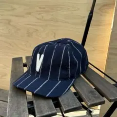 エベッツ・フィールド ebbets field キャップのサムネイル