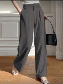 DAZY スラックス