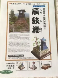 Item thumbnail for item e5e4d51e-f4e3-4b0f-b9da-9f741f9b7f8f