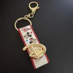 Disney カチューシャホルダー