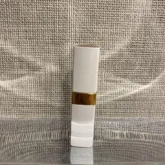 ☆週末セール☆Chanel ルージュココボーム756