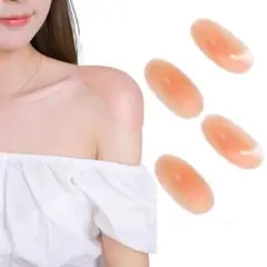 Item thumbnail for item 2bc0f5fb-590b-429d-bd57-4a8bfaa56e86