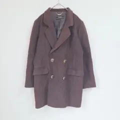 Item thumbnail for item 958ef309-9cfb-4f49-a74e-ad89f4ff70f0