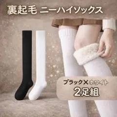 Item thumbnail for item 6a6f194f-2aeb-402c-a20e-f5248cc6f8e1