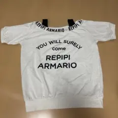 Item thumbnail for item db86b1b0-3ffa-4b3c-a7db-9e0a581dd105