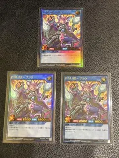 Item thumbnail for item 3c2212f5-4f33-49ff-b64a-dff329323031