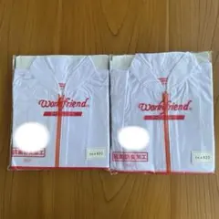 きょうここちゃん様 リクエスト 2点 まとめ商品