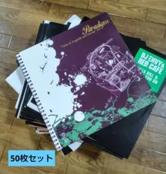 レコードまとめ売り 50枚 洋楽 R＆B ヒップホップ ジャズ ハウス ④