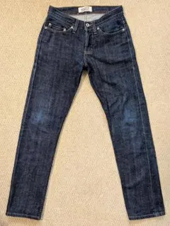 2026年最新】NAKED FAMOUSの人気アイテム - メルカリ