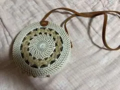 Item thumbnail for item c3eff226-2104-4a8e-8d62-f84c02dd0d59