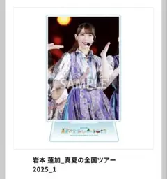 Item thumbnail for item ece4be30-1ae1-4ced-9c3d-0c84b805dc19