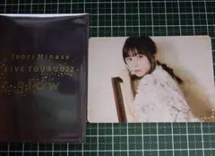 2026年最新】minaca 水瀬いのりの人気アイテム - メルカリ