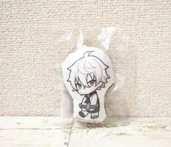 ブルーロック　凪