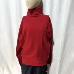 2026年最新】ジョンレノン MONTBLANCの人気アイテム - メルカリ