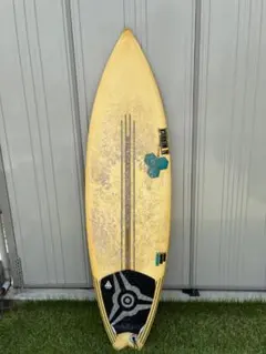 引取希望！ BIC Sport 7'0\