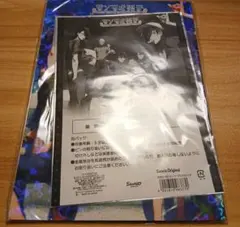 Item thumbnail for item 464ae678-355e-4a55-9551-ba7166462021