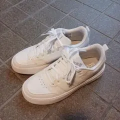 Item thumbnail for item 2230dd6c-a12f-4315-a69a-96324da2766a