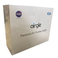 2026年最新】AirG ag25の人気アイテム - メルカリ