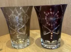 Item thumbnail for item 134ff4ec-cfad-4dfe-afd7-6deab8561844