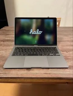 2025年最新】M1 macbook air 512gbの人気アイテム - メルカリ