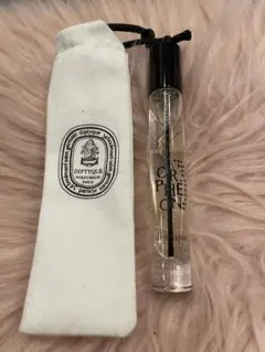 ディプティック オルフェオン 香水 7.5ml