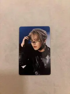 Item thumbnail for item f8be6752-2eb0-479f-9366-f736ace8a0ba