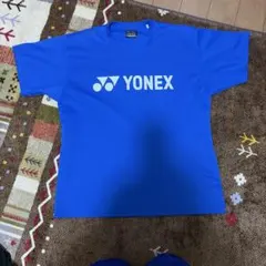 YONEX バドミントンウェア 上下セット