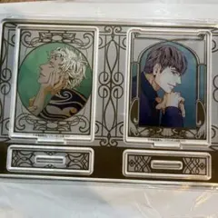 2026年最新】シャングリラの鳥の人気アイテム - メルカリ