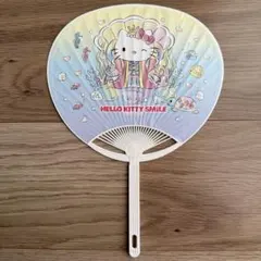 Item thumbnail for item 3821d211-56f6-4532-8e43-62979ec6eca3