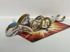 2025年最新】爆TECHの人気アイテム - メルカリ