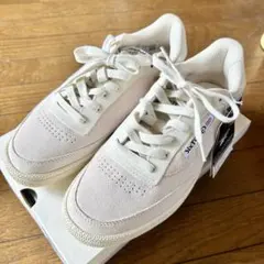 2026年最新】reebok sixtonesコラボの人気アイテム - メルカリ