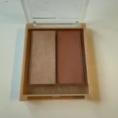 ゆでたま様 リクエスト 2点 まとめ商品