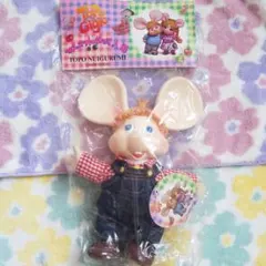 新品 チンチロ 粗品 ジッポ 陶器灰皿 セット - メルカリ
