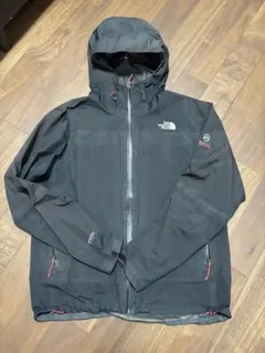 THENORTHFACE SUMMIT SERIES ジャケット　パーカー　L
