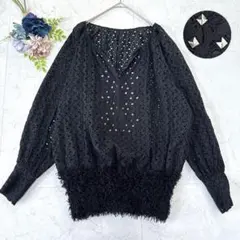 るーるー様 リクエスト 2点 まとめ商品