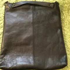 Item thumbnail for item 9b76a818-1cae-4c5d-993c-6bfc0acb8f17