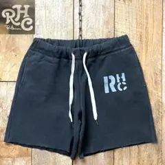 2026年最新】Ron Herman メンズ ショートパンツ・ハーフパンツの人気