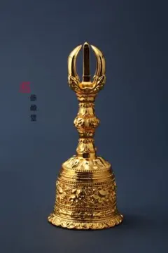 修縁堂】密教法具 真言宗 法器 セイコー制作 大悲香炉一組 - メルカリ