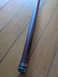 純世紀 名古屋チヌ2号450 - メルカリ